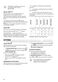  ZWF725B4PW User Manual Page #17