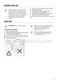  ZWF725B4PW User Manual Page #18