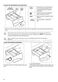  ZWF725B4PW User Manual Page #19