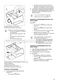  ZWF725B4PW User Manual Page #20