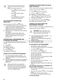  ZWF725B4PW User Manual Page #21