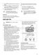  ZWF725B4PW User Manual Page #22