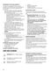  ZWF725B4PW User Manual Page #23