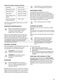  ZWF725B4PW User Manual Page #24