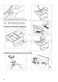  ZWF725B4PW User Manual Page #25
