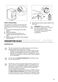  ZWF725B4PW User Manual Page #26