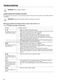  ZWF725B4PW User Manual Page #29