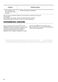 ZWF725B4PW User Manual Page #31