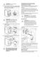  ZWF725B4PW User Manual Page #8