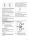  ZWF725B4PW User Manual Page #10