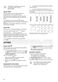 ZWF745B4PW User Manual Page #17