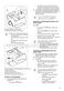  ZWF745B4PW User Manual Page #20