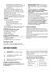  ZWF745B4PW User Manual Page #23