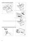  ZWF745B4PW User Manual Page #25