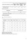  ZWF745B4PW User Manual Page #28