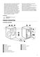  ZWF745B4PW User Manual Page #6