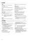 Lindo 100 ZWF81243NW User Manual Page #15
