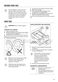 Lindo 100 ZWF81243NW User Manual Page #16