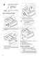 Lindo 100 ZWF81243NW User Manual Page #17