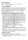 Lindo 100 ZWF81243NW User Manual Page #3
