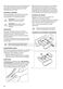 Lindo 100 ZWF81243NW User Manual Page #21