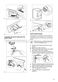 Lindo 100 ZWF81243NW User Manual Page #22