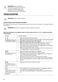 Lindo 100 ZWF81243NW User Manual Page #23