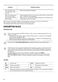 Lindo 100 ZWF81243NW User Manual Page #25