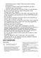 Lindo 100 ZWF81243NW User Manual Page #4