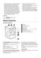 Lindo 100 ZWF81243NW User Manual Page #6