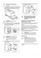 Lindo 100 ZWF81243NW User Manual Page #8