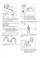 Lindo 100 ZWF81243NW User Manual Page #9