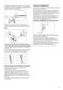 Lindo 100 ZWF81243NW User Manual Page #10