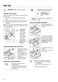 Lindo 100 ZWF81243W User Manual Page #11