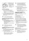 Lindo 100 ZWF81243W User Manual Page #12