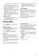 Lindo 100 ZWF81243W User Manual Page #14