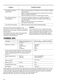 Lindo 100 ZWF81243W User Manual Page #17
