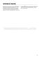 Lindo 100 ZWF81243W User Manual Page #18