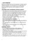 Lindo 100 ZWF81243W User Manual Page #3