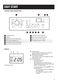 Lindo 100 ZWF81243W User Manual Page #6