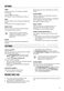 Lindo 100 ZWF81243W User Manual Page #10
