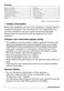 Lindo 300 ZWF81460W User Manual Page #3