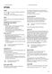  ZWF844B4PW User Manual Page #16