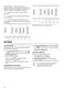  ZWF844B4PW User Manual Page #17