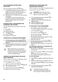  ZWF844B4PW User Manual Page #21
