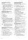  ZWF845B4DG User Manual Page #21