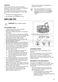 ZWF845B4DG User Manual Page #22