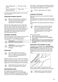  ZWF845B4DG User Manual Page #24