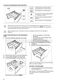  ZWF924A2PW User Manual Page #19