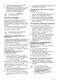  ZWF924A2PW User Manual Page #20